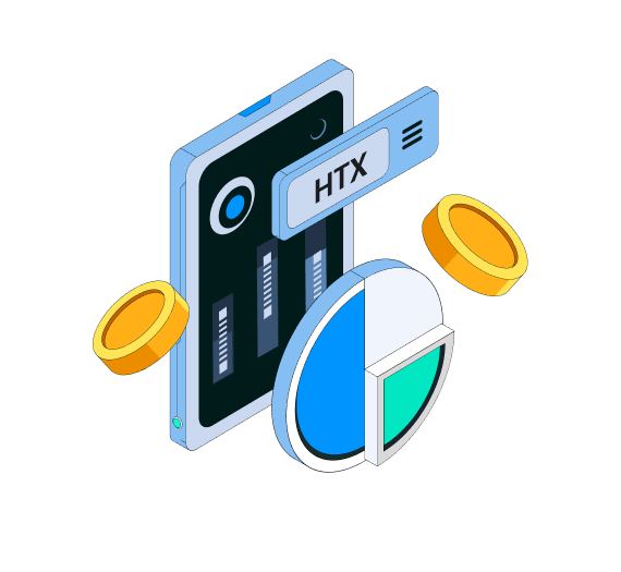 iOS二维码