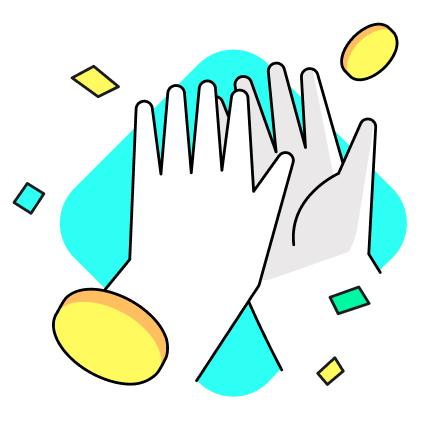 PC二维码
